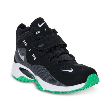 Turf Nike Air Shoes